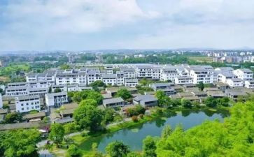 村个人2023年工作计划推荐8篇