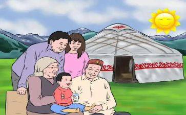 村民政员的述职报告8篇