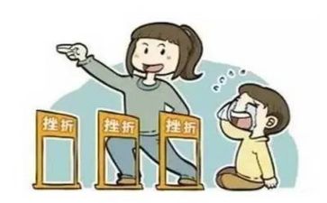 遇到挫折的作文8篇