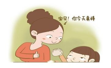 我需要挫折的作文8篇