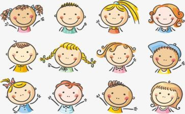 幼儿大班的保育工作计划5篇