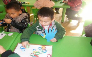 幼儿大班周总结报告8篇