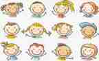 幼儿大班的保育工作计划5篇