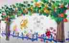 幼儿大班数学1到10的教案通用7篇