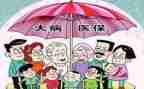 大病求救助申请书5篇