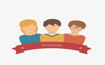 新学期大二工作计划8篇