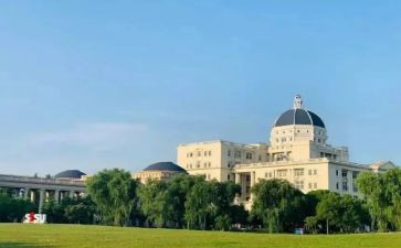 大二学生个人总结推荐5篇