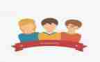 新学期大二工作计划8篇