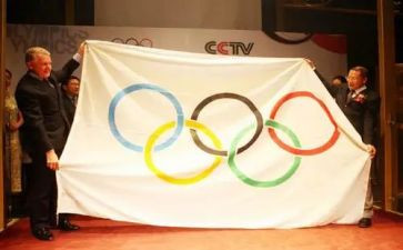 大国梦演讲稿7篇