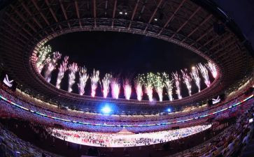 大国梦演讲稿优秀5篇