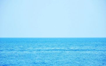 大海啊故乡教案6篇