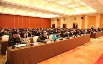 中华诗词大会2024观后感5篇