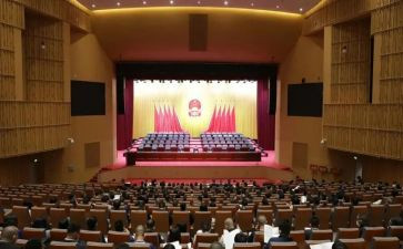 2024疫情表彰大会心得体会7篇