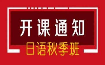 车间带班组长工作总结范文5篇
