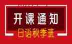 车间带班组长工作总结范文5篇
