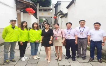 带队教师工作总结7篇