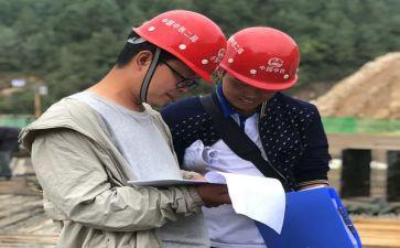 师带徒师傅心得8篇