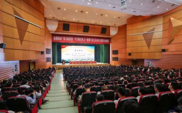 灯塔大课堂榜样六心得体会6篇