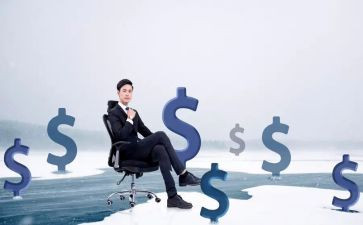 有担保的借款合同5篇