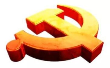 党会自我总结报告最新6篇