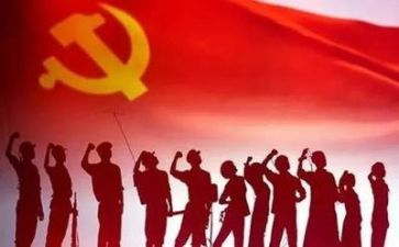 校党建总结报告优秀6篇