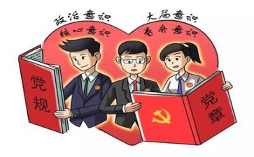 党培总结报告6篇