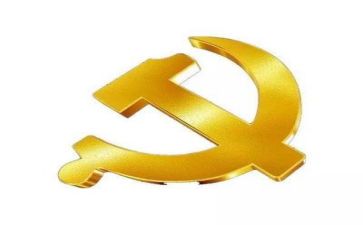 党培总结报告最新7篇