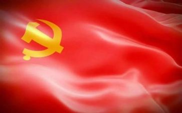 党二十的心得体会8篇