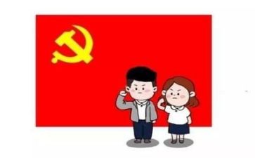 党会教师心得精选7篇