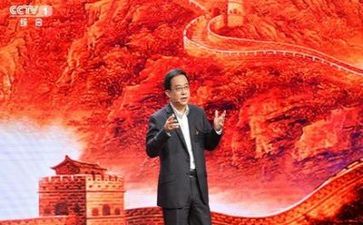 党教师心得通用6篇