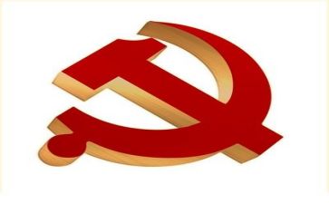 党教师心得5篇