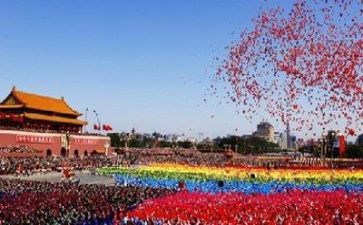 2024年建党节演讲稿模板7篇