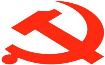 教师的学党史心得体会8篇
