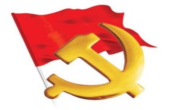 2023党政工作计划5篇