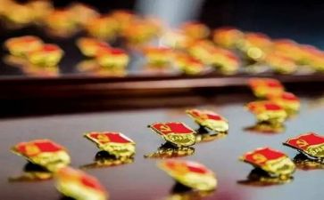 2023教师党课心得8篇