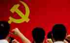 关于7.1建党节的心得体会7篇