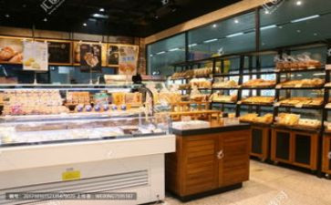 蛋糕店5.1活动方案8篇