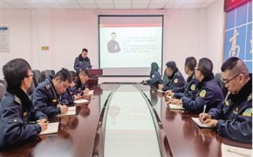 微党课100讲心得体会优秀7篇