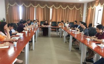 党课主题教育心得体会5篇