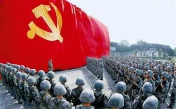 疫情期间,党员事迹5篇