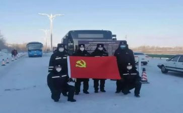 党员月工作计划及总结5篇