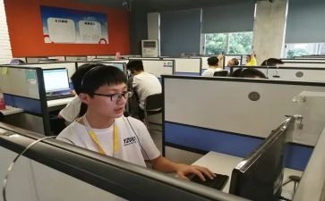 2024年度单位工作总结及2024年度工作计划5篇