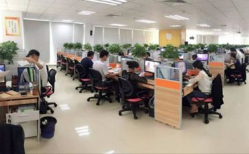 单位司机的述职报告8篇