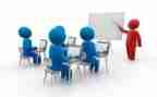 事业单位幼儿教师工作总结7篇