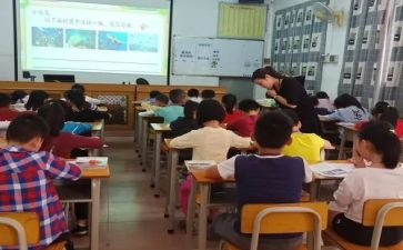 阅读指导课教案7篇