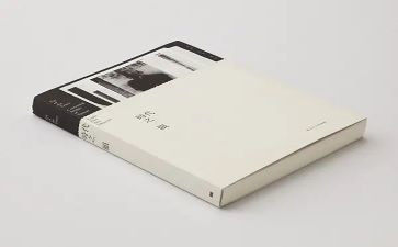 一个道理的作文5篇