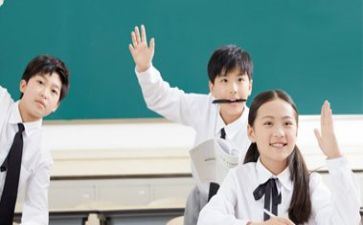导师活动总结8篇