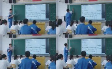 我的小导师作文7篇