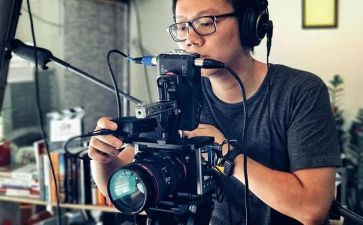 毕业典礼领导演讲稿6篇