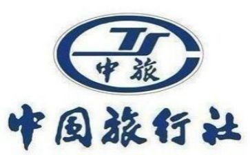 导游工作总结推荐7篇